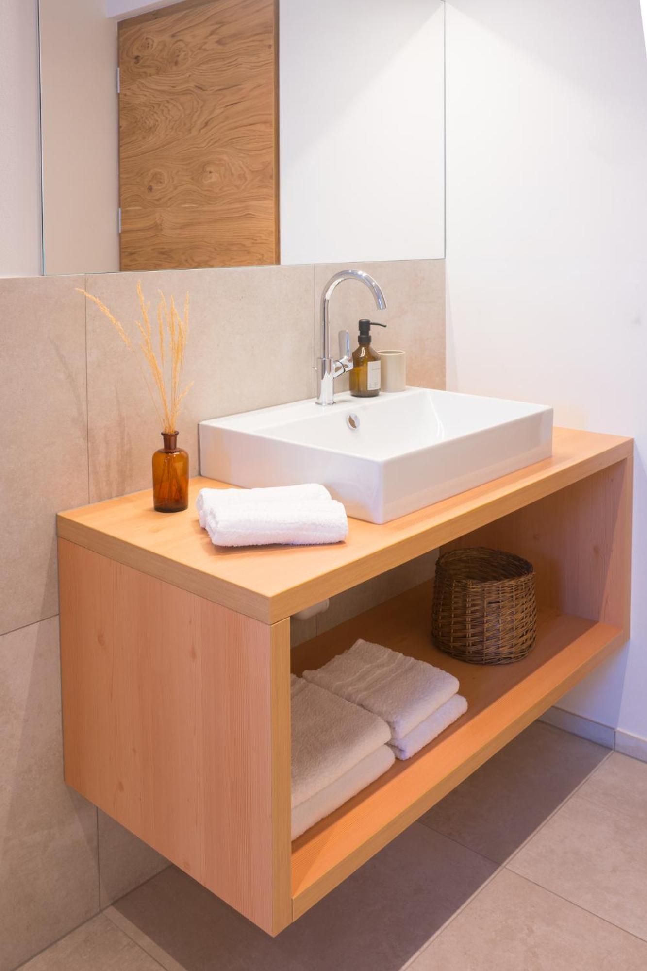 לה ואלה Ciasa Plandros Apartments מראה חיצוני תמונה